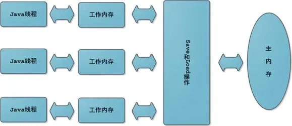 JMM1